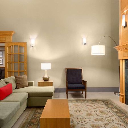 Country Inn & Suites By Radisson, Rochester South, Mn 외부 사진