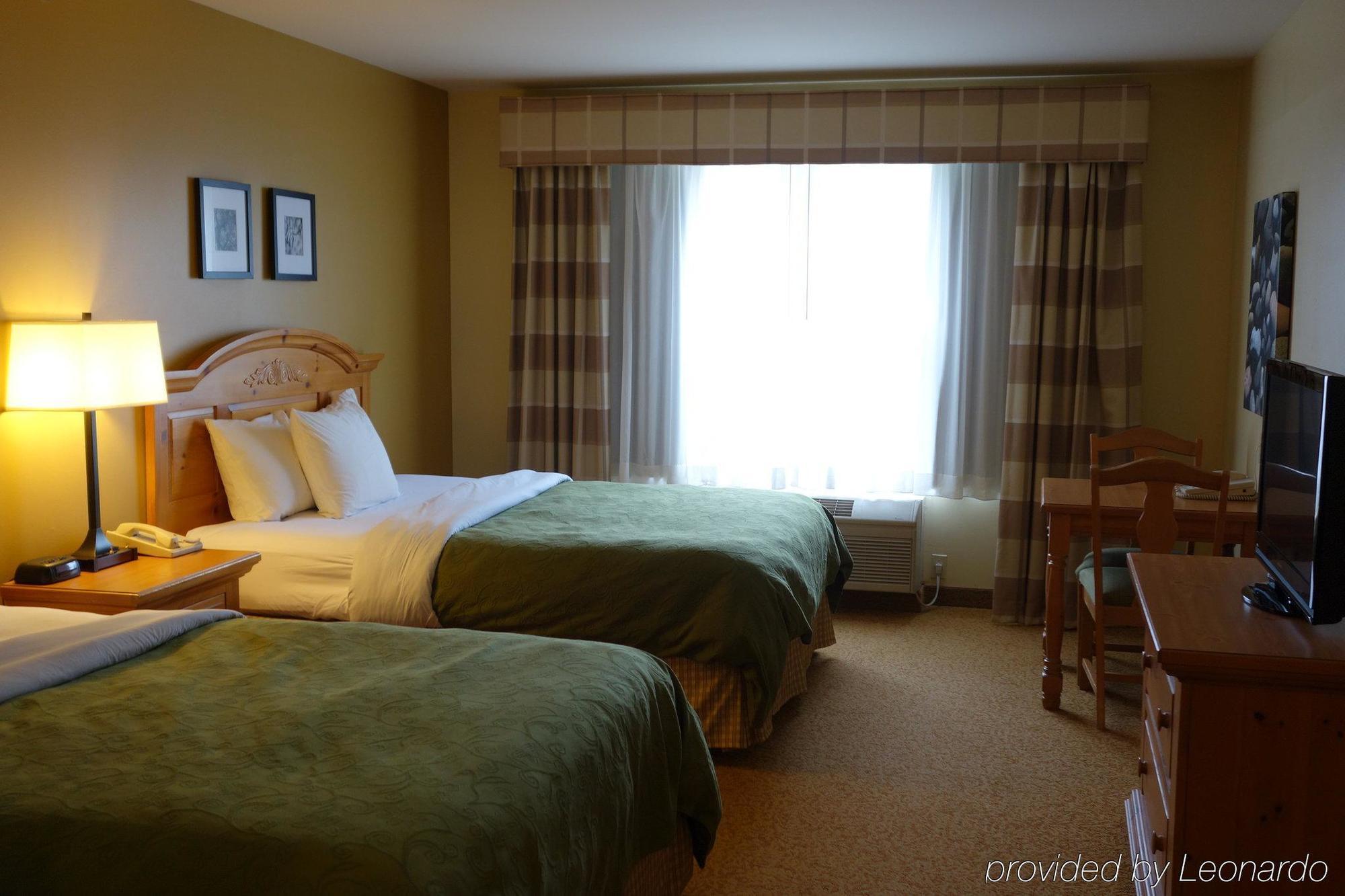 Country Inn & Suites By Radisson, Rochester South, Mn 외부 사진