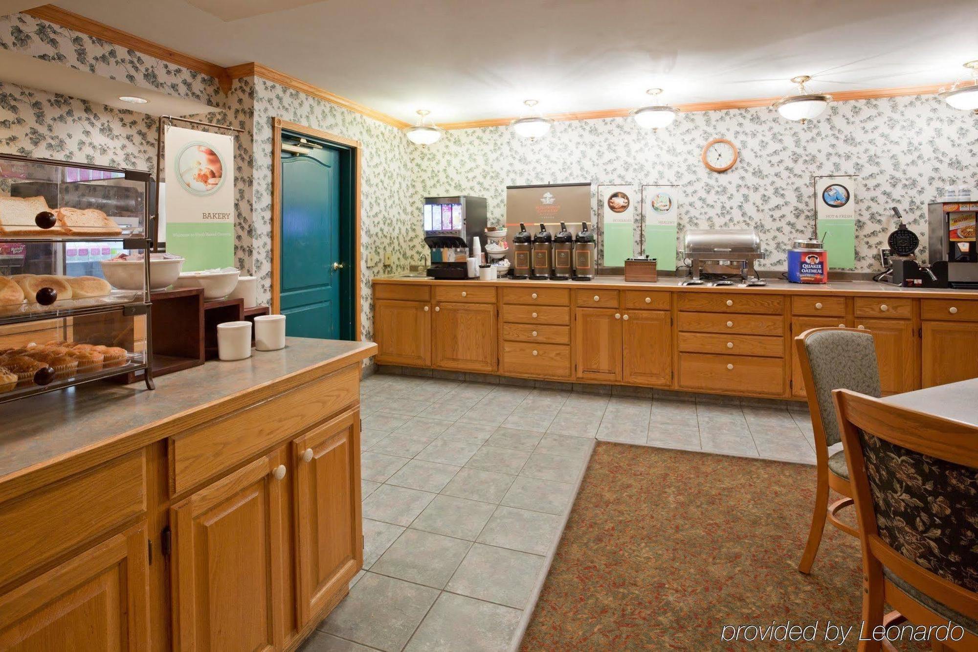 Country Inn & Suites By Radisson, Rochester South, Mn 외부 사진