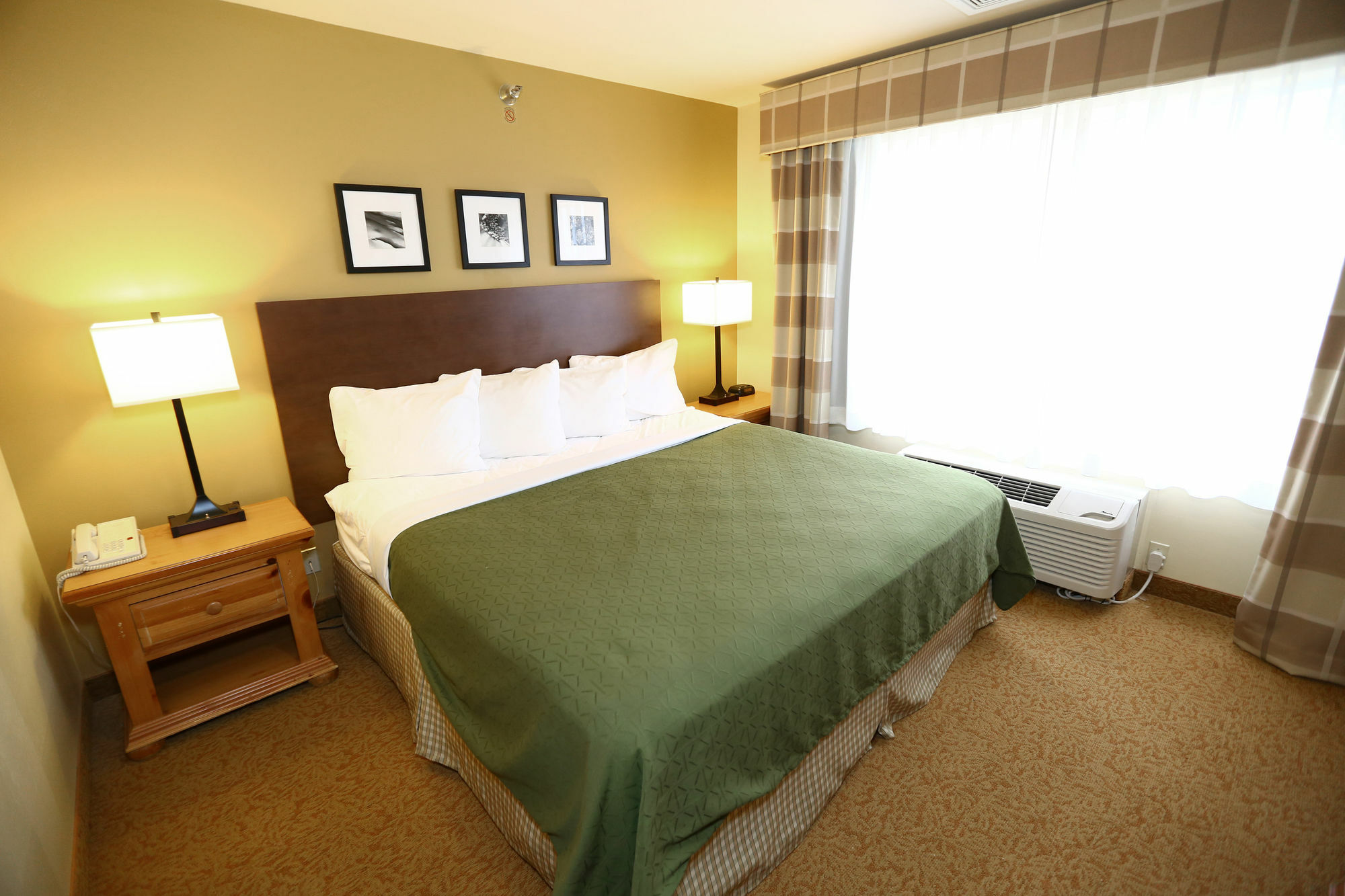 Country Inn & Suites By Radisson, Rochester South, Mn 외부 사진